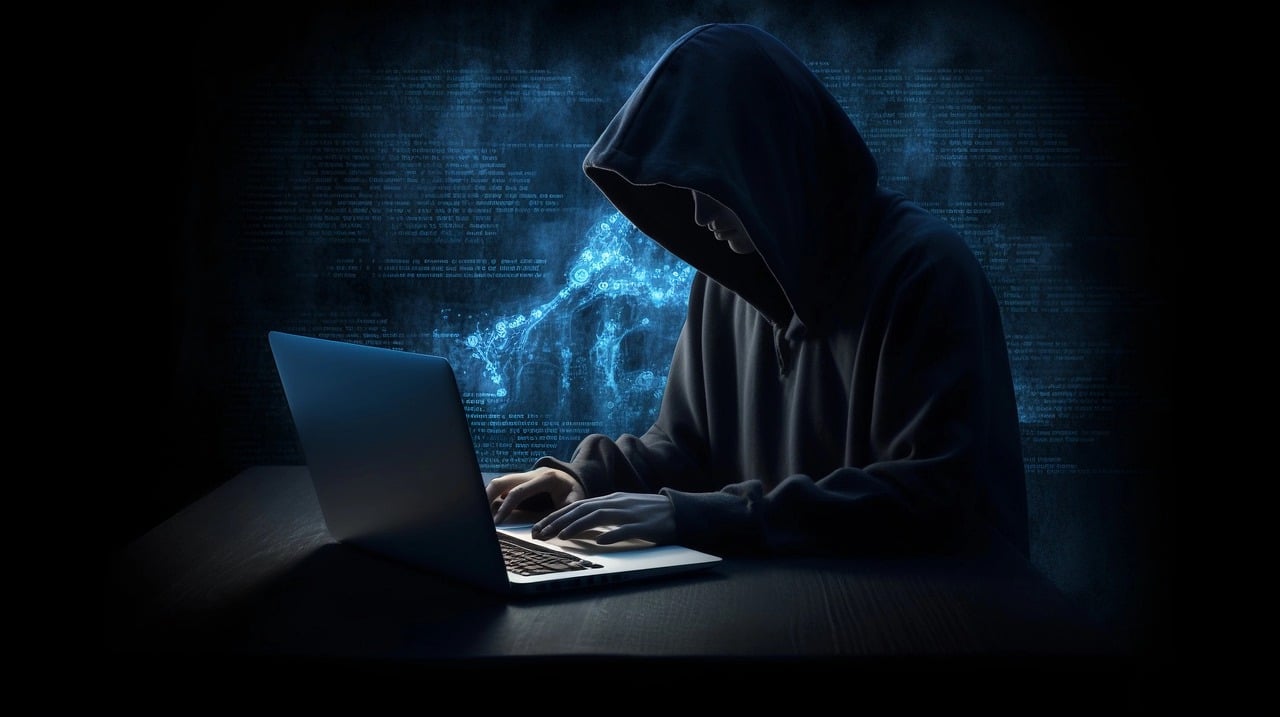 怎么能查老婆的微信聊天记录示例图片1